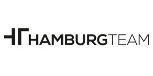 HamburgTeam_Logo