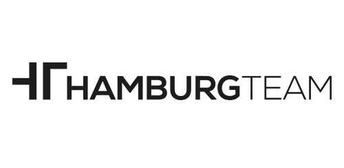 HamburgTeam_Logo