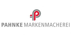 Pahnke_Logo