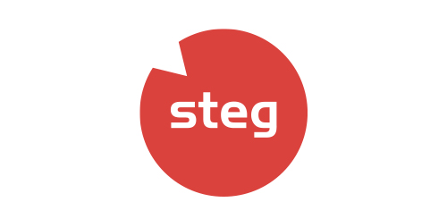 Steg_Logo