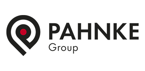 Pahnke-Group_Logo